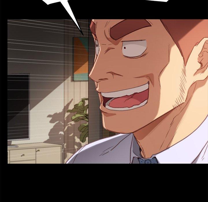 第31话 - 第61.jpg页