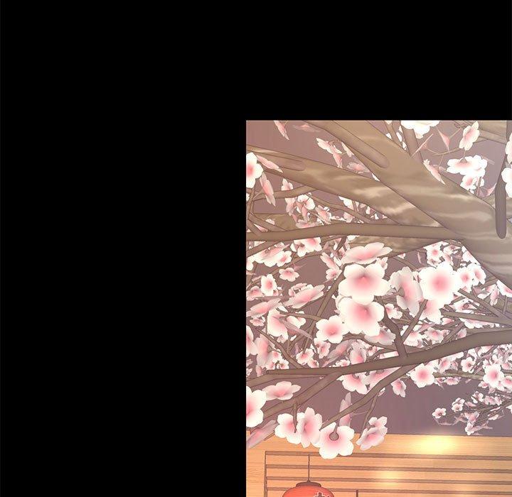第 5 话 - 第75.jpg页