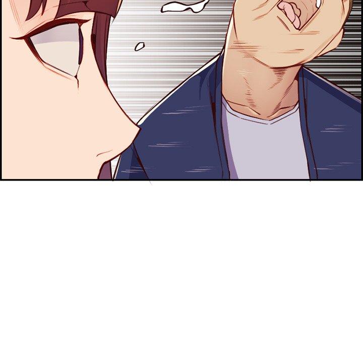 第 39 话 - 第72.jpg页