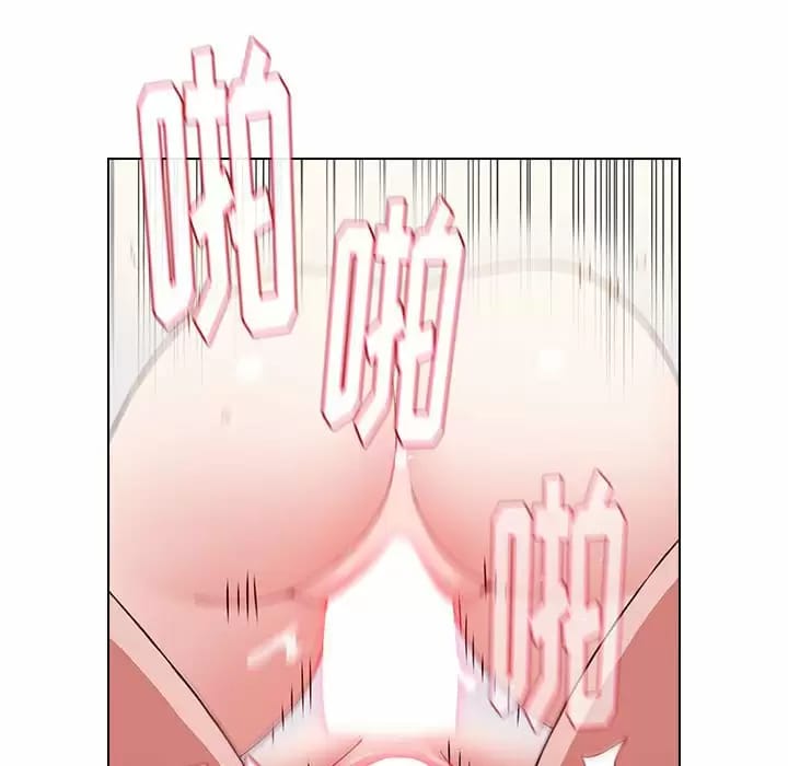 第17话 - 第125.jpg页