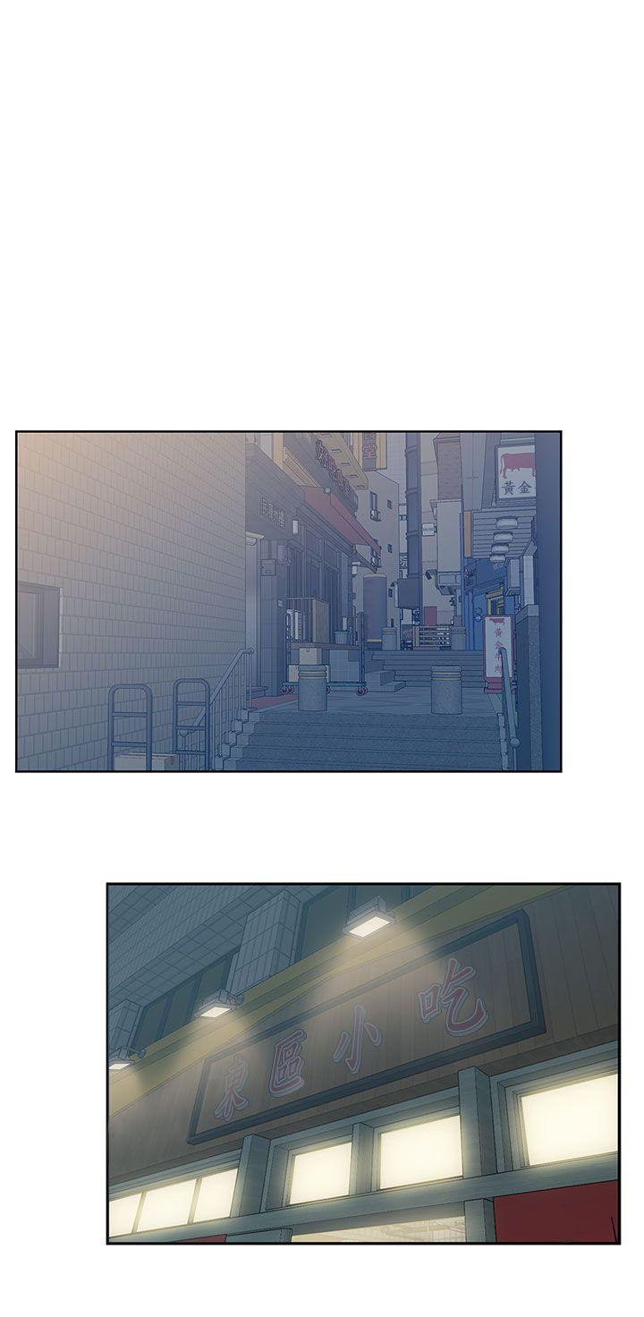 第36话-今天要不要跟我上床? - 第1.jpg页