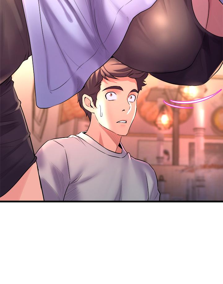 第6話-特別讓你內射 - 第32.jpg页