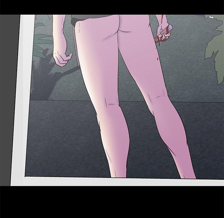 第160话 - 第55.jpg页