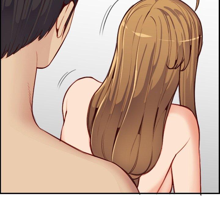 第 46 话 - 第88.jpg页