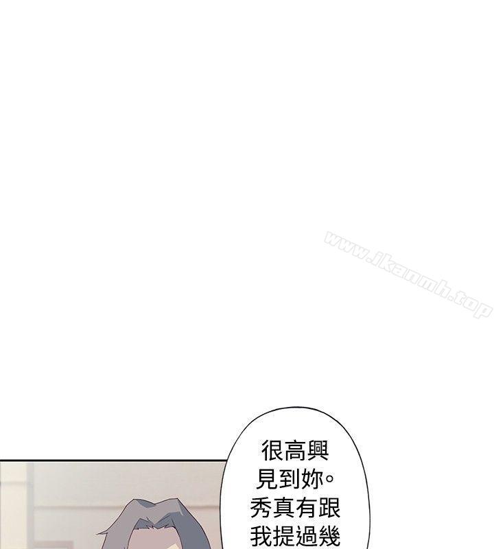 第9话 - 第14.jpg页