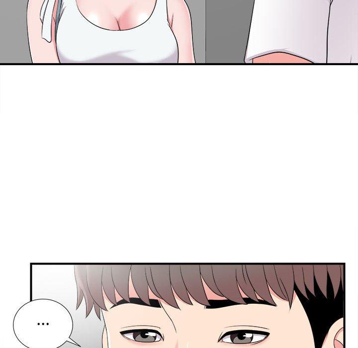 第 7 话 - 第98.jpg页
