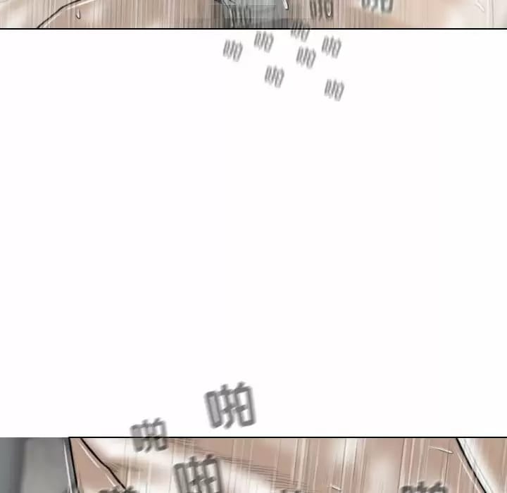 第8話 - 第92.jpg页