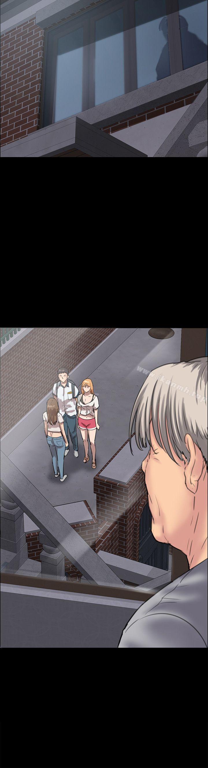 第29話 - 第30.jpg页