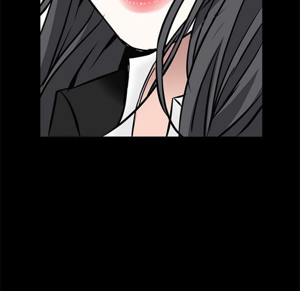 第 47 话 - 第144.jpg页