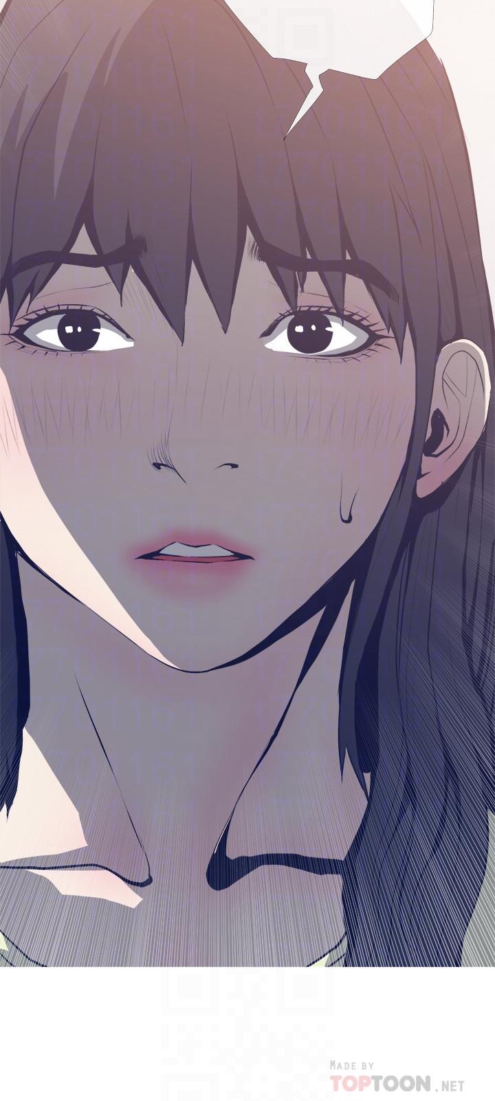 第25話-你要不要摸摸看？ - 第18.jpg页