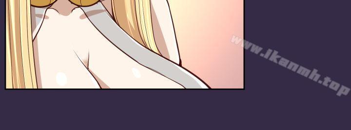 第38话 - 第12.jpg页