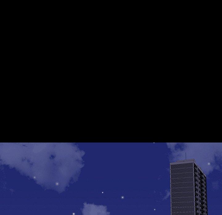第172话 - 第47.jpg页