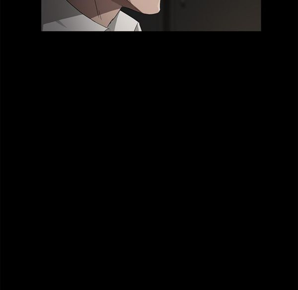 第 27 话 - 第79.jpg页
