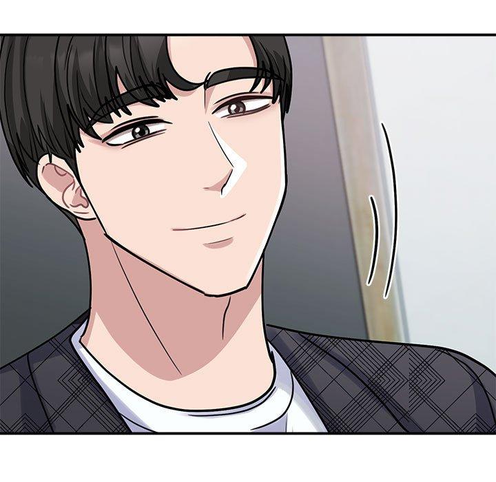 第6话 - 第5.jpg页