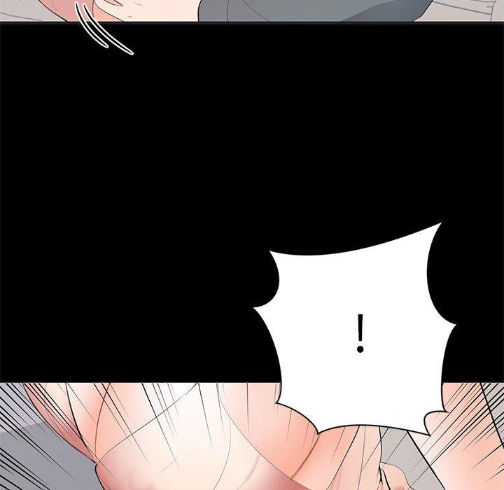 第 11 话 - 第70.jpg页