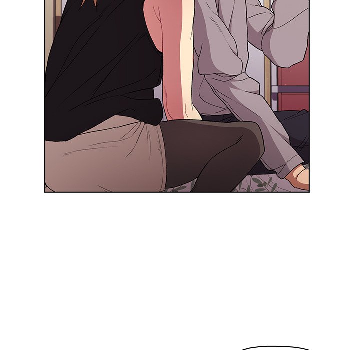 第3话 - 第77.jpg页