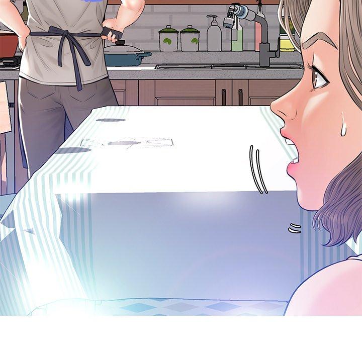 第 12 话 - 第53.jpg页