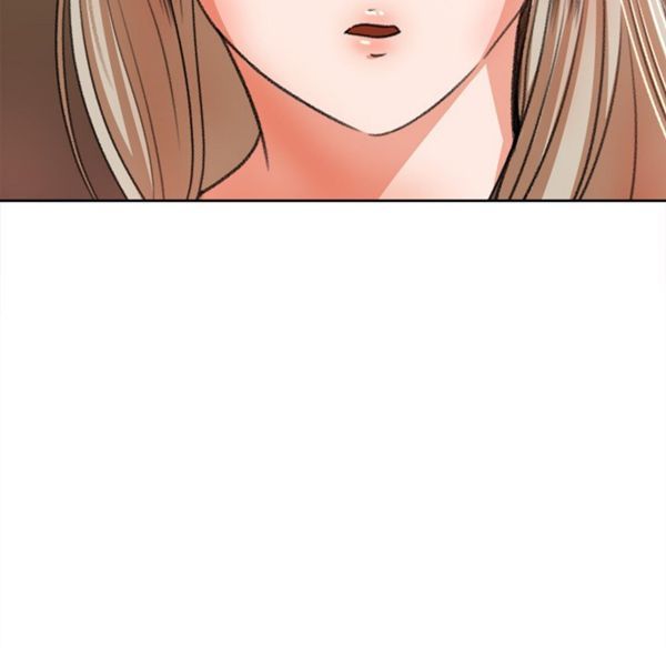 第 8 话 - 第66.jpg页