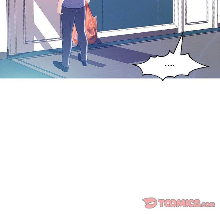 第 19 话 - 第57.jpg页