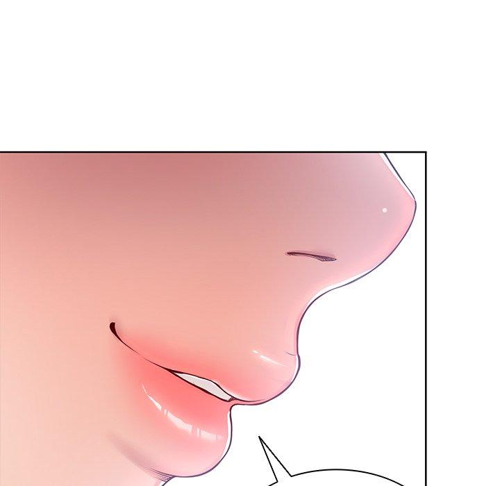 第28话 - 第133.jpg页