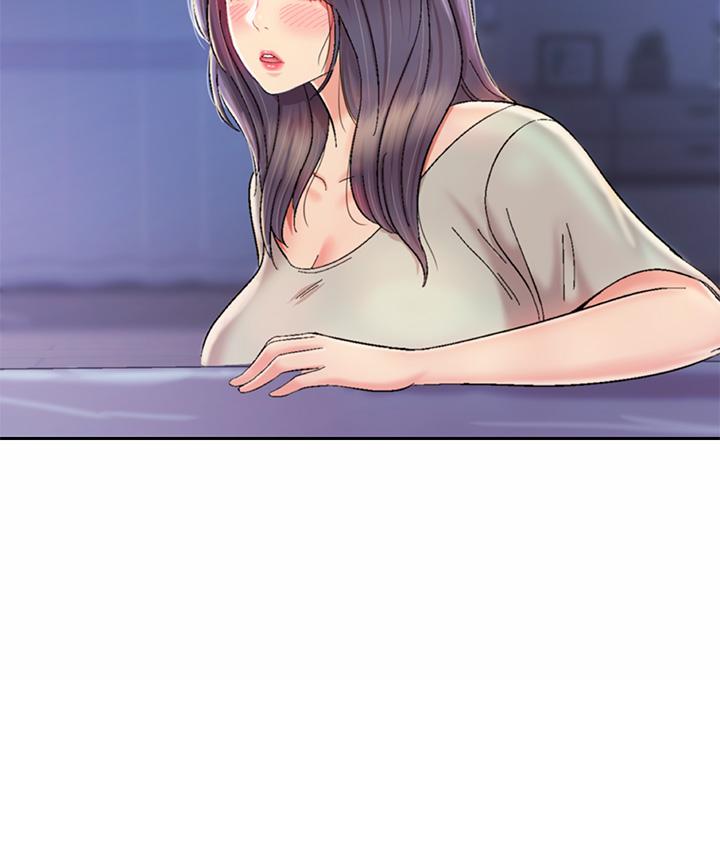 第49話-身體漸漸習慣你的棒棒 - 第13.jpg页