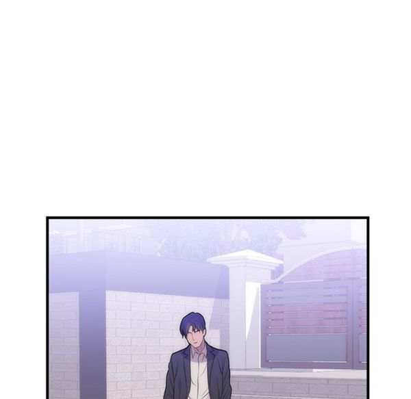 第 35 话 - 第47.jpg页
