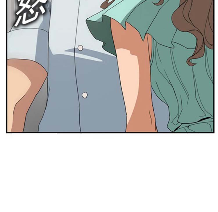 第 5 话 - 第80.jpg页