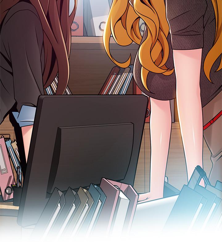 第93話-最後的揭發 - 第25.jpg页