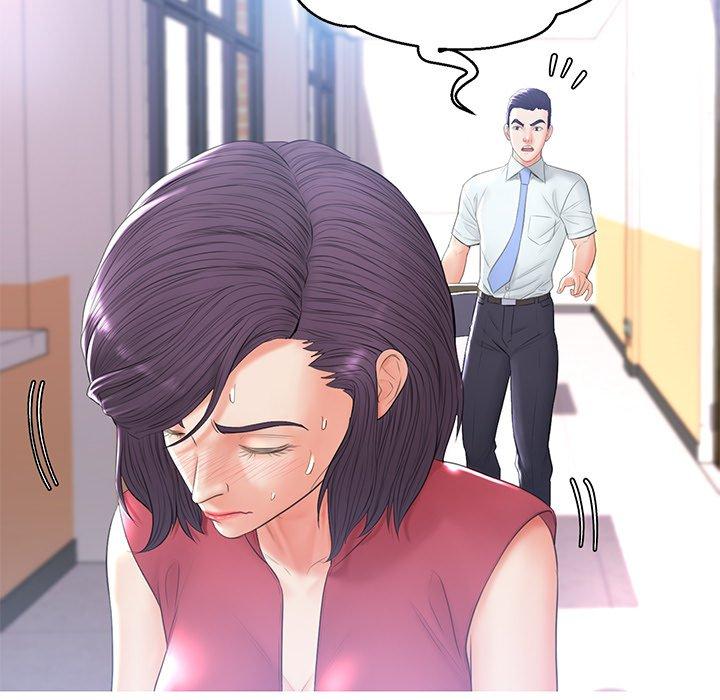 第 14 话 - 第91.jpg页