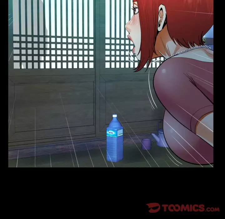 第36話 - 第6.jpg页