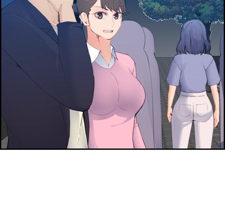 第26话 - 第20.jpg页