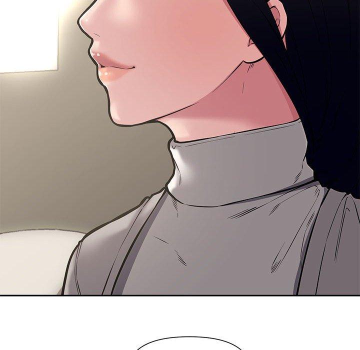 第 10 话 - 第42.jpg页