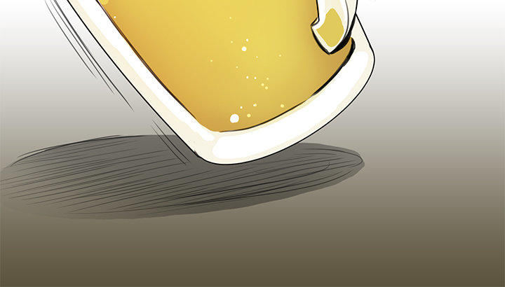 第 1 话 - 第12.jpg页