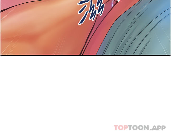 第4话-带组长去摩铁 - 第19.jpg页