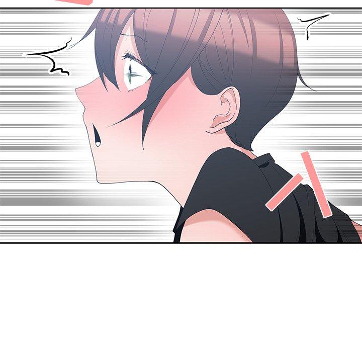 第 6 话 - 第61.jpg页