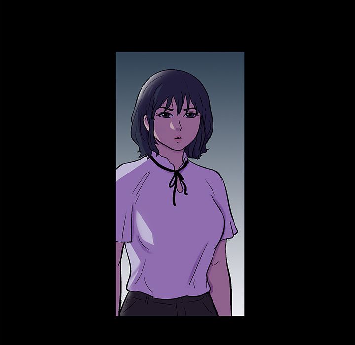 第73话 - 第37.jpg页