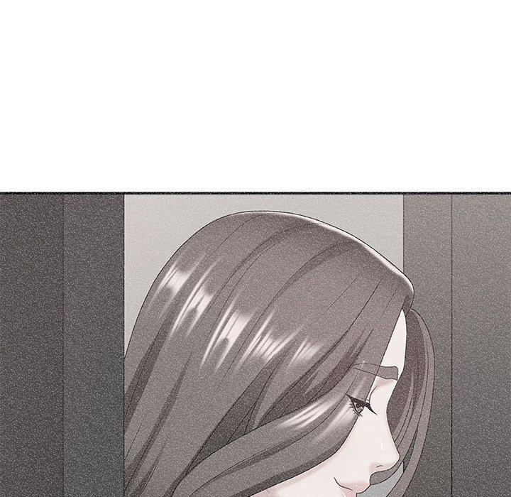 第 40 话 - 第127.jpg页