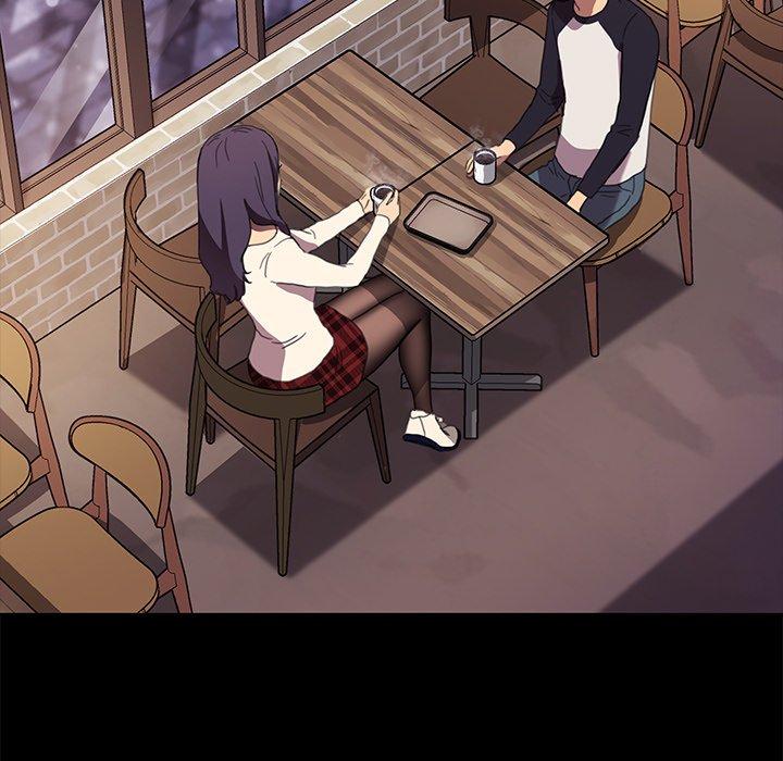 第48话 - 第41.jpg页