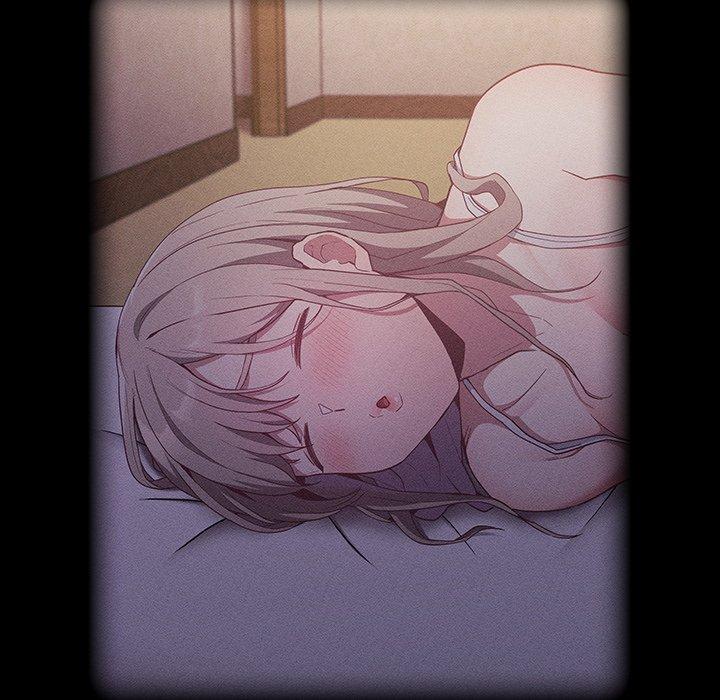 第21话 - 第54.jpg页