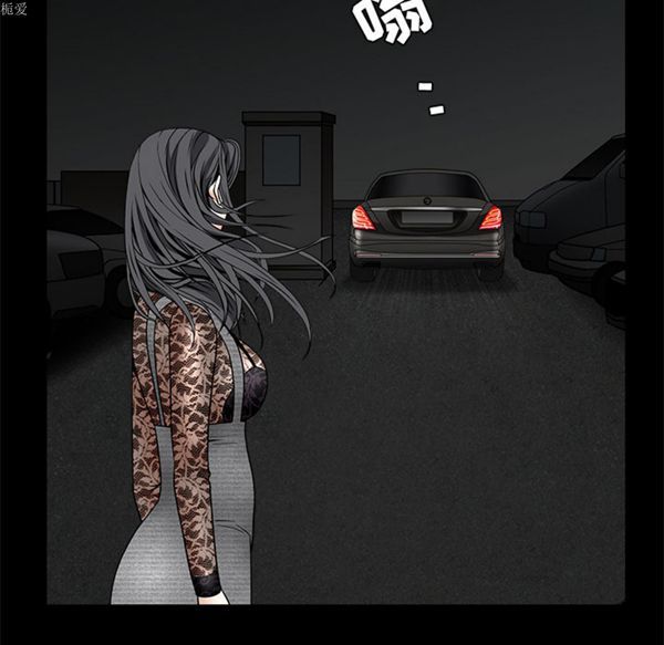 第 35 话 - 第153.jpg页