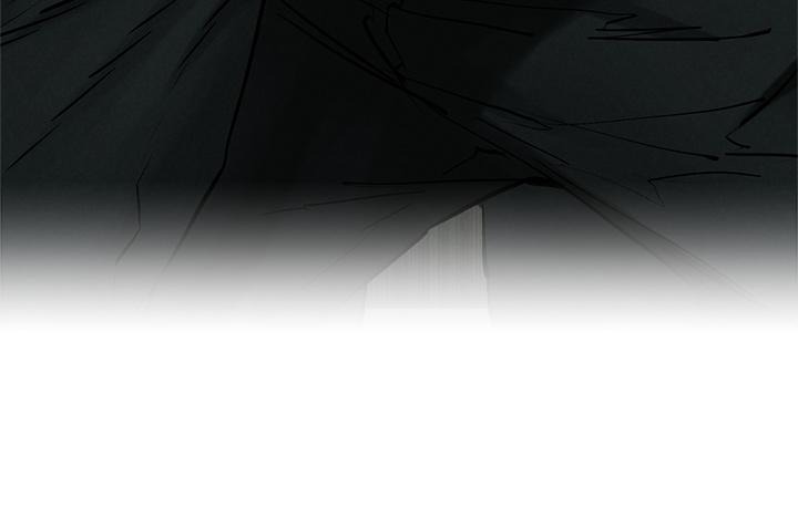 第156話-今天真是漫長的一天 - 第5.jpg页