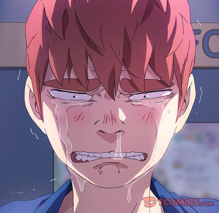 第69话 - 第12.jpg页
