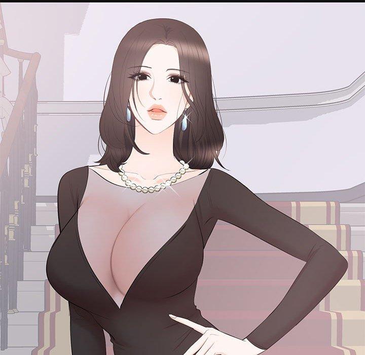 第 14 话 - 第94.jpg页