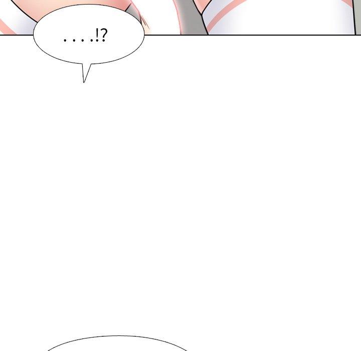 第5话 - 第90.jpg页