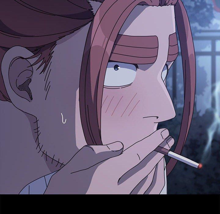 第23话 - 第143.jpg页
