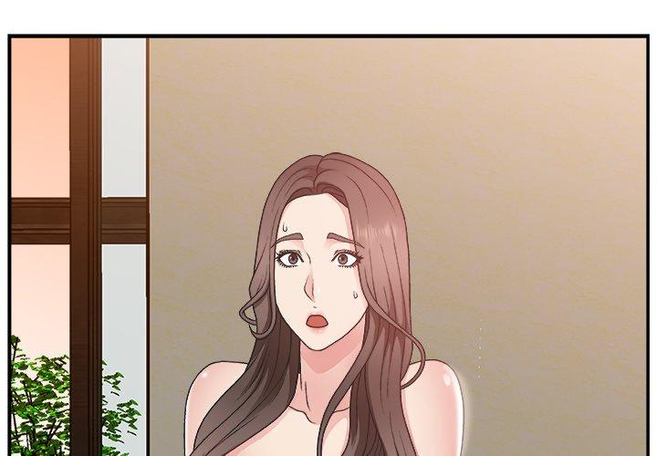 第 11 话 - 第4.jpg页