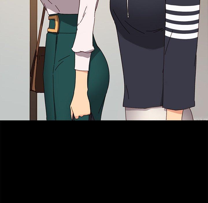 第35话 - 第43.jpg页