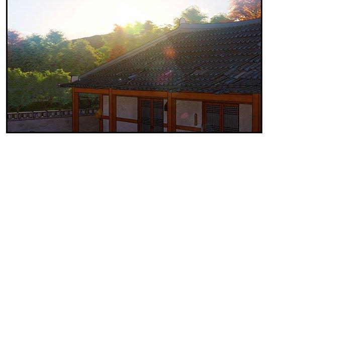 第6话 - 第41.jpg页