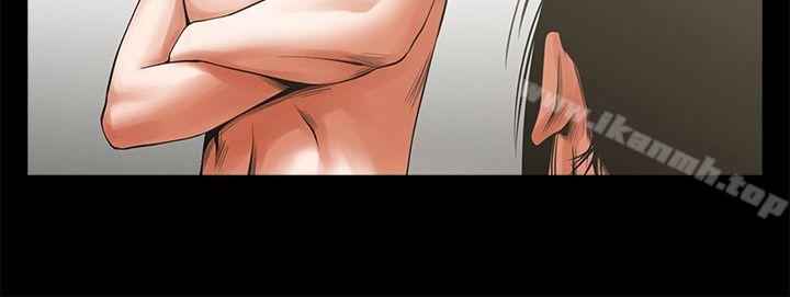 第14話-梁恩淑店長的本能 - 第7.jpg页