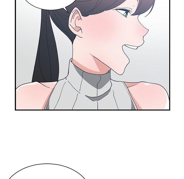 第 11 话 - 第27.jpg页